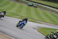enduro-digital-images;event-digital-images;eventdigitalimages;lydden-hill;lydden-no-limits-trackday;lydden-photographs;lydden-trackday-photographs;no-limits-trackdays;peter-wileman-photography;racing-digital-images;trackday-digital-images;trackday-photos